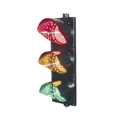 accesspro-pro-light-ledt-30-semaforo-led-tricolor-300mm