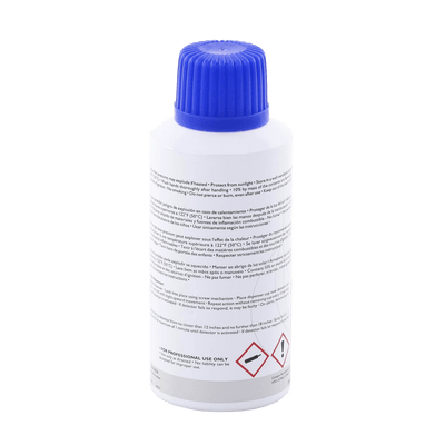 Lata De Humo Sintético En Aerosol Para Prueba De Detectores Puntuales, No Tóxico, No Inflamable, Libre De Silicona, 100%Biodegradable, No Contamina Los Detectores, Uso Manual o En Dispensadores SOLO-330/SOLO-332, Listado UL - Image 4