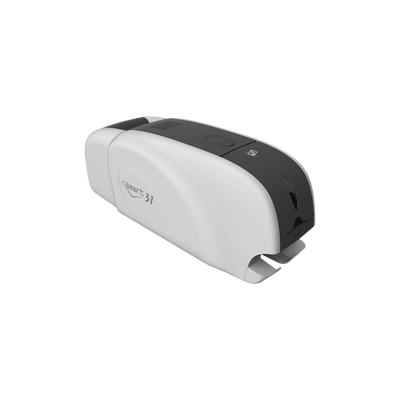 Kit Impresora tarjetas PVC /Doble Cara /incluye: 2 x Ribbon, 100 Tarjetas PVC, Software, Kit Limpieza - Image 5