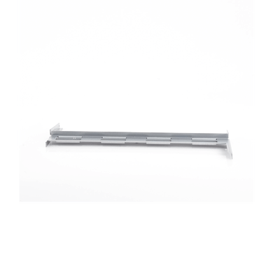 Soporte en Rack para NVR`s DS-96000NI-I / DS-96000NI-M - Image 5