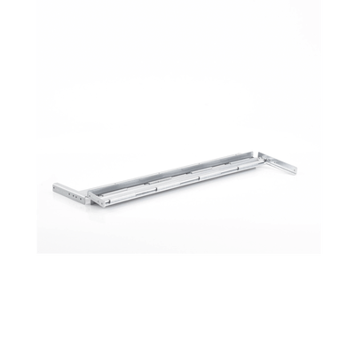 Soporte en Rack para NVR`s DS-96000NI-I / DS-96000NI-M - Image 6