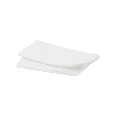 Toallitas Secas Electrostáticas de 30x30 cm, Especial para Limpiar Superfices Delicadas Sin Rayarlas (Paquete con 2 Piezas) - Image 2