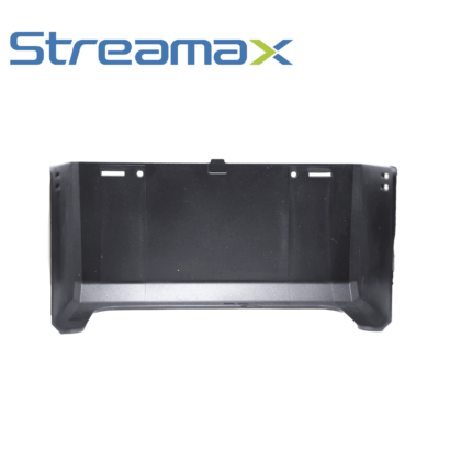 PROTECTION CASE MERIVA STREAMAX MPROTECT