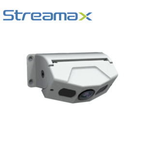 CAMARA AHD DE PUNTO CIEGO MERIVA STREAMAX / MCA46 / 2 MP / IP67