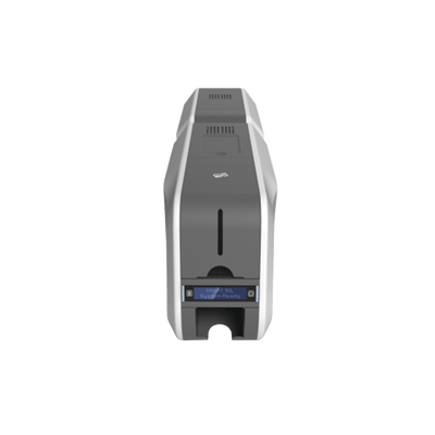 Kit Impresora SMART51L / Con Laminador /DOBLE Lado/3 Años Garantia / Incluye 2 x  RibbonColor / 100 tarjetas PVC/ 1 Cinta de Limpieza/ Software - Image 2