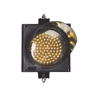 pro-light-mp-semaforo-ambar-luz-fija-cruce-peatonal-zona-escolar