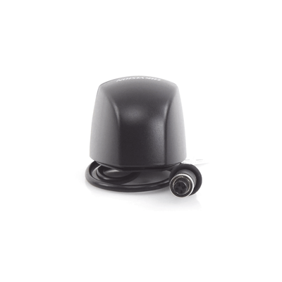 Cámara Móvil TURBO 720P / Lente 2.1 mm / Conexión Tipo Aviación / 20 mts IR / IP68 - Image 3