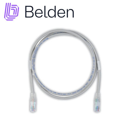 Belden C6D1108002