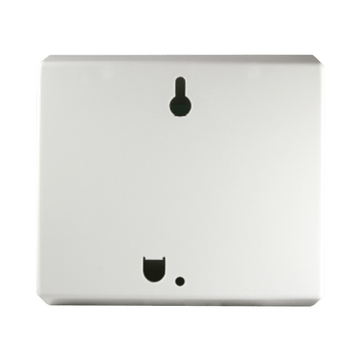 Detector de Gas Combustible / Metano y Propano / Uso Residencial - Image 3