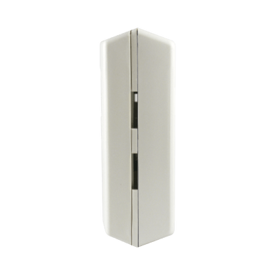 Detector de Gas Combustible / Metano y Propano / Uso Residencial - Image 4