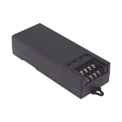 Fuente de Alimentación de 12 Vcc @ 5A / 4 Cámaras / FILTRO DE RUIDO ESPECIAL PARA CAMARAS 4K / Fusible Reseteable Inter Construido PTC / Protección Contra Sobre-Tensiones y Contra Cortocircuito / Recomendado para cámaras 4K. - Image 3