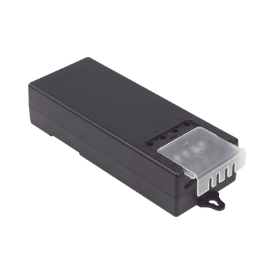 Fuente de Alimentación de 12 Vcc @ 5A / 4 Cámaras / FILTRO DE RUIDO ESPECIAL PARA CAMARAS 4K / Fusible Reseteable Inter Construido PTC / Protección Contra Sobre-Tensiones y Contra Cortocircuito / Recomendado para cámaras 4K. - Image 2