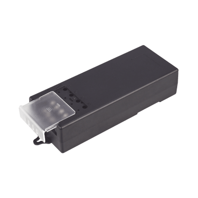 Fuente de Alimentación de 12 Vcc @ 5A / 4 Cámaras / FILTRO DE RUIDO ESPECIAL PARA CAMARAS 4K / Fusible Reseteable Inter Construido PTC / Protección Contra Sobre-Tensiones y Contra Cortocircuito / Recomendado para cámaras 4K. - Image 4