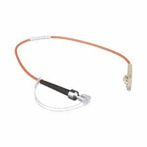 Jumper Para Kit de Terminación Opticam de 1.25mm, Para Fibra Multimodo