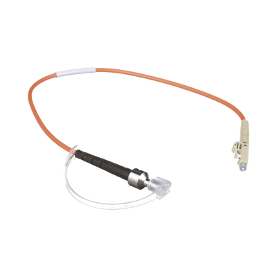 Jumper Para Kit de Terminación Opticam de 1.25mm, Para Fibra Multimodo