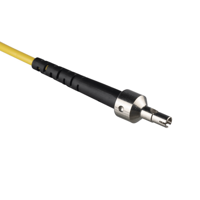 Jumper Para Kit de Terminación Opticam de 1.25mm, Para Fibra Monomodo - Image 2