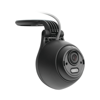 Camara Movil 1080p / Lente 2.1 mm / Conector Tipo Aviación / Diseño Anti Vibración / Micrófono Integrado / Interior - Image 3