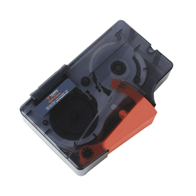 Limpiador para conectores de Fibra Óptica (más de 600 ciclos de limpieza) - Image 2