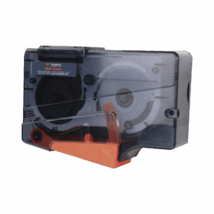 Limpiador para conectores de Fibra Óptica (más de 600 ciclos de limpieza)