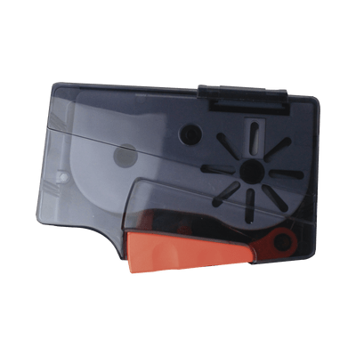 Limpiador para conectores de Fibra Óptica (más de 600 ciclos de limpieza) - Image 3