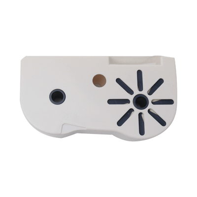 Limpiador para conectores de Fibra Óptica (más de 600 ciclos de limpieza) - Image 4