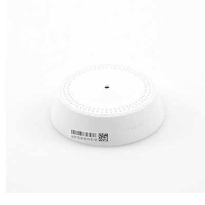 Detector Inalambrico de Ruptura de Cristal - Image 2