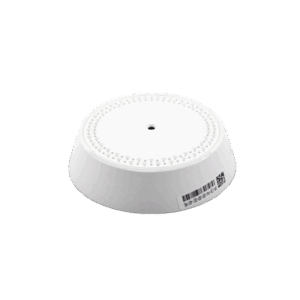 Detector Inalambrico de Ruptura de Cristal