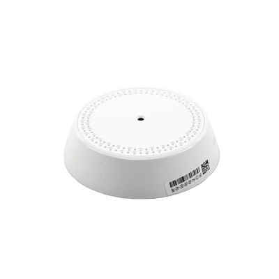 Detector Inalambrico de Ruptura de Cristal