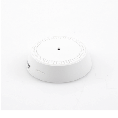 Detector Inalambrico de Ruptura de Cristal - Image 3