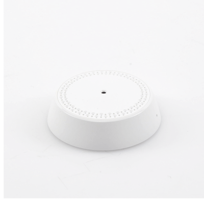 Detector Inalambrico de Ruptura de Cristal - Image 4