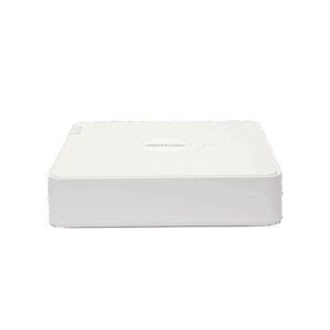 DVR 4 Canales TurboHD + 1 Canal IP / 2 Megapixel (1080p) Lite / Acusense Lite (Evita Falsas Alarmas) / Audio por Coaxitron / 1 Bahia de Disco Duro / H.265+ / Salida de Vídeo Full HD