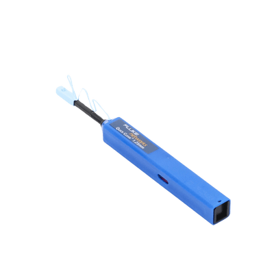 Limpiador Quick Clean™ de 1.25mm, para Conectores LC y MU de Fibra Óptica, 2500 Procesos de Limpieza - Image 9