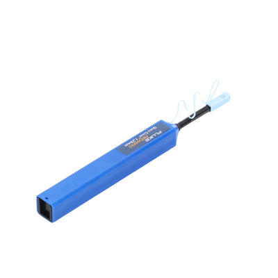 Limpiador Quick Clean™ de 1.25mm, para Conectores LC y MU de Fibra Óptica, 2500 Procesos de Limpieza - Image 8