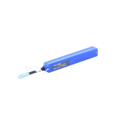 Limpiador Quick Clean™ de 1.25mm, para Conectores LC y MU de Fibra Óptica, 2500 Procesos de Limpieza - Image 4