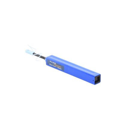 Limpiador Quick Clean™ de 1.25mm, para Conectores LC y MU de Fibra Óptica, 2500 Procesos de Limpieza - Image 2