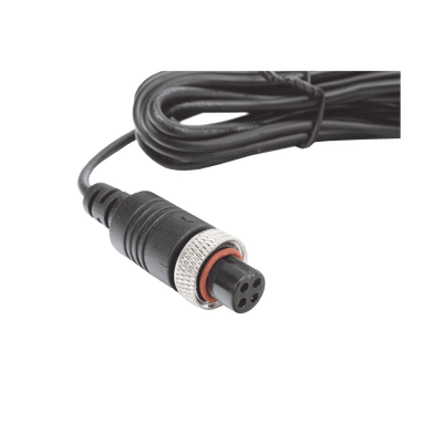 Cámara con función ADAS / Ayuda a identificar los Estados de Conducción Anormal / Colisiones / Cambio de carril. - Image 4