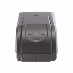 Cámara con función ADAS / Ayuda a identificar los Estados de Conducción Anormal / Colisiones / Cambio de carril.