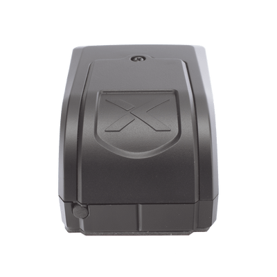 Cámara con función ADAS / Ayuda a identificar los Estados de Conducción Anormal / Colisiones / Cambio de carril.