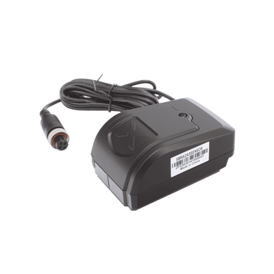 Cámara con función ADAS / Ayuda a identificar los Estados de Conducción Anormal / Colisiones / Cambio de carril. - Image 2