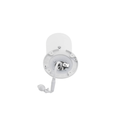 Bala IP 4 Megapixel / Lente Motorizado 2.8 - 12 mm / 30 mts IR EXIR / PoE / Exterior IP67 / WDR 120 dB / Micro SD / ONVIF - Image 7
