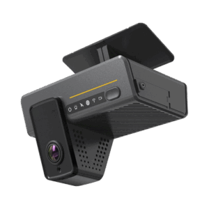 Dashcam / Multiplataforma / Medición de Combustible / Solución ADAS y DSM Integrado / Almacenamiento en Memorias Micro SD / Soporta 4G y GPS