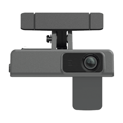 Dashcam / Multiplataforma / Medición de Combustible / Solución ADAS y DSM Integrado / Almacenamiento en Memorias Micro SD / Soporta 4G y GPS - Image 3