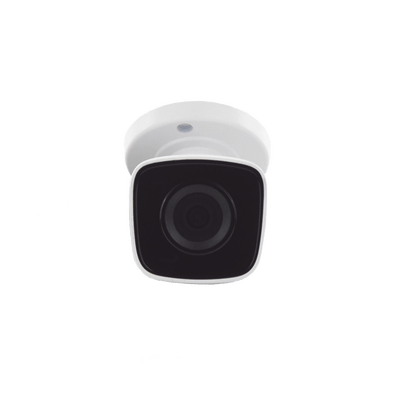 Bala TURBOHD 5 Megapíxel / Lente 2.8 mm (85° de Visión) / Exterior IP66 / IR EXIR 20 mts / TVI-AHD-CVI-CVBS - Image 5