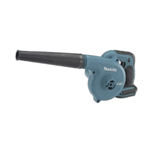 Sopladora Inalámbrica de 3 Velocidades, (No incluye batería ni cargador).