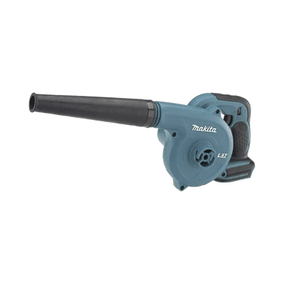 Sopladora Inalámbrica de 3 Velocidades, (No incluye batería ni cargador).