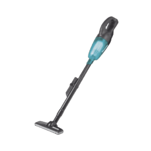 Aspiradora Inalámbrica de 18V, incluye Boquillas