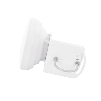 Antena Tipo Horn de 45 °, 15 dBi, 4.9 - 7GHz, Ideal para ambientes de alto ruido,  Tipo de conector RPSMA, con montaje y jumpers incluidos - Image 3