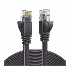 CAT6 DE RED  ETHERNET  PLANO  1 Metro