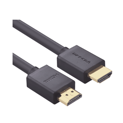 Cable HDMI 2.0 4K@60Hz | 2 metros | HDR | 3D | HEC (Canal Ethernet HDMI) | ARC (Canal de Retorno de Audio | Color Profundo de 48 bits | Audio de 32 canales | HDCP | Dolby True HD 7.1 | 18 Gbps | Múltiple Blindaje | Calidad Premium. - Image 2