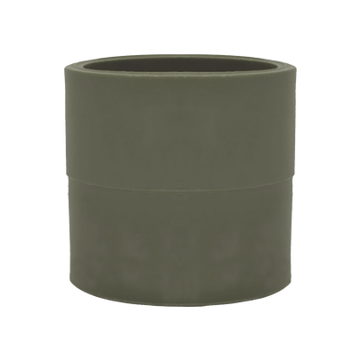 Cople para Tubería PVC Conduit Pesado de 1" (25 mm). - Image 3